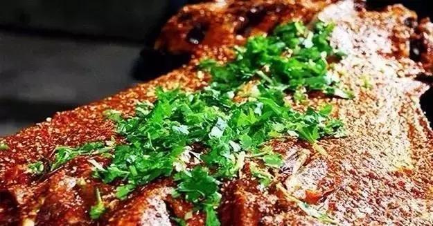 武汉冬天最美的事 至少做三件才对得住自己