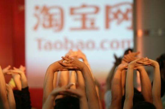 电商3.15投诉:淘宝差评差点引来杀身之祸