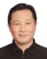 湖北省委增设了一个正厅级单位 系16年来第一