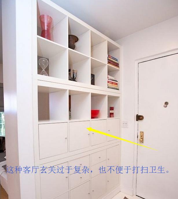 20年监理带你认识家庭装修的10个误区，看完装修不留遗憾！