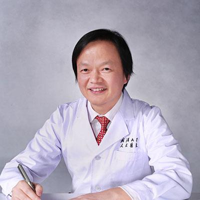 武汉眼科王牌医生揭秘:医生为什么不做近视手