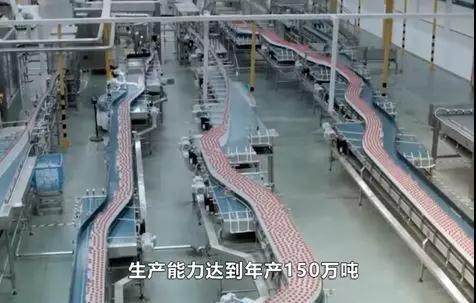 丹江口gdp(3)