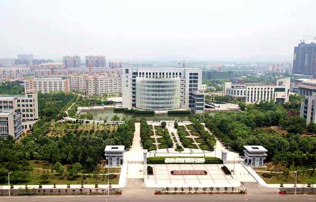 武汉轻工大学排名_武汉轻工大学(2)