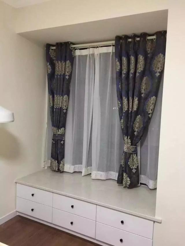 147150139.jpeg