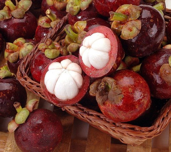 秋季吃什么好?秋季最适宜吃的7种水果