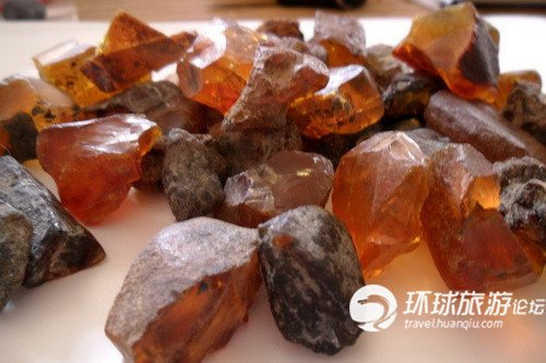 http:\/\/hb.qq.com\/a\/20111208\/001172_3.htm