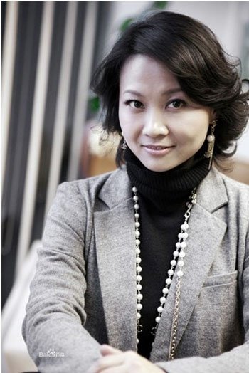 <em>ren体艺术</em>mei女_mei女躶体艺术_男ren插mei女