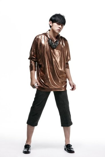 江苏 跨年演唱会 今晚出动  张学友 内地跨年秀_大