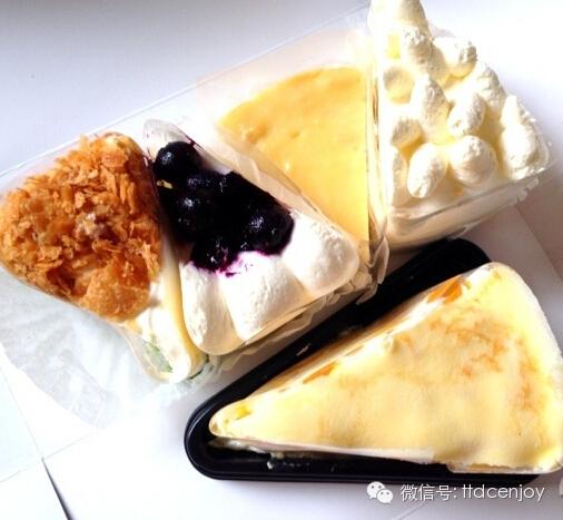 臭出格调来 武汉那些臭味惊人的美食