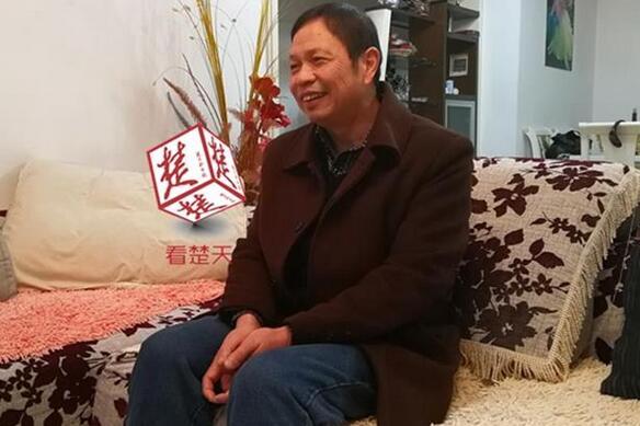 武东街人口_韶关百年东街图片