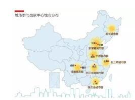 武汉和其他国家城市gdp对比_江夏区夺得全省县域经济十连冠 最美江夏也将成为最强江夏