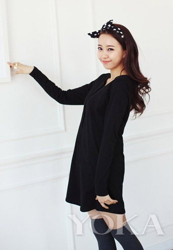 用休闲单品 <em>如何搭</em>出<em>姐妹</em>出游装_大楚网_腾讯