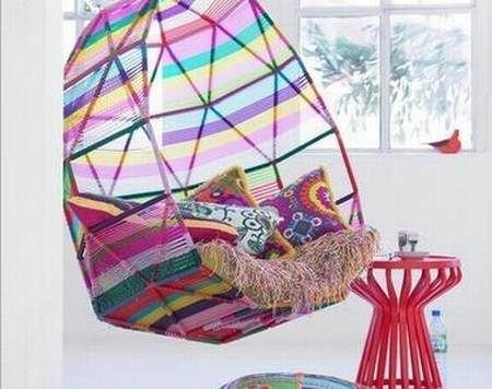 《甄嬛传》蹿红 网曝新妈孙俪豪宅奢华内景照