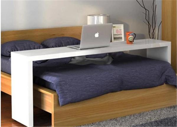 10个卧室改造计划 100元让廉租房变豪宅