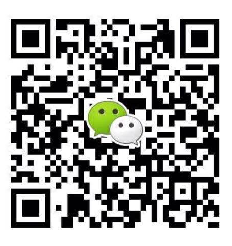 专家为你答疑根管治疗的收费标准