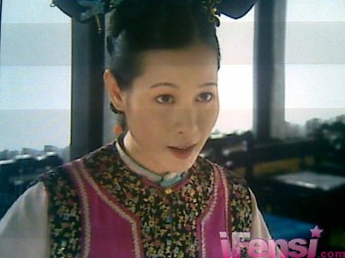 用情演绎幸福人生(组图)