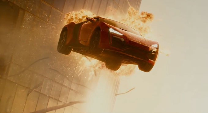 毒家试片64期:《<em>速度与激情7</em>》_腾讯大楚网_