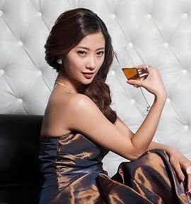 得知我<em>非处女</em>后男友想放弃_大楚网_腾讯网