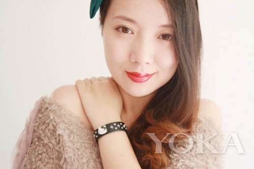 达人护肤有怪癖 怪招养出好肤质