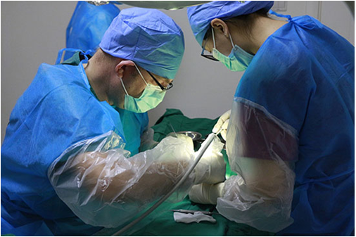 什么情况才需要种牙 141345324.png