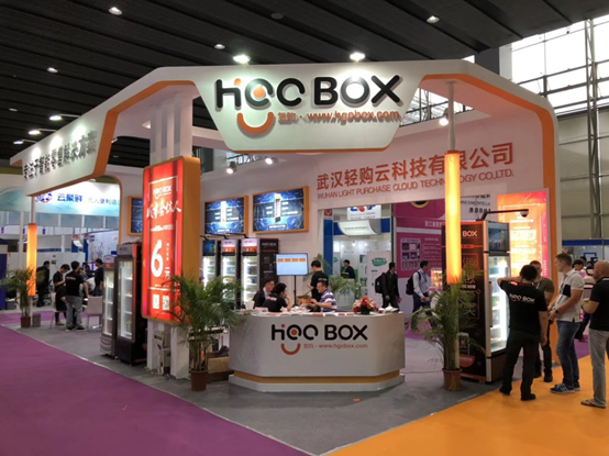 �人��ҵ�Ŷ�Я���������ۻ�����ս����չ�� �����������ȳ�