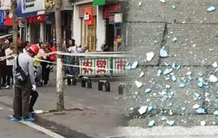 
���磡����һ��ĸ��1��1�� ��ҵȫ�� 
