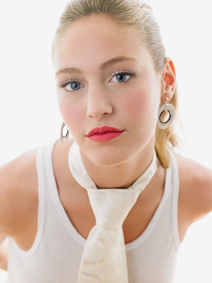 专家解答:<em>处女膜</em>究竟有什么用处呢?_频道_腾讯