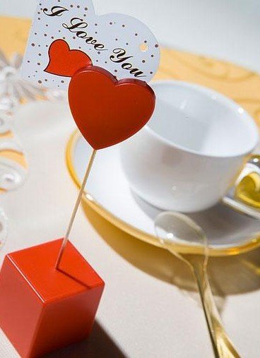 优卡丹被曝损害儿童肝肾修改说明书