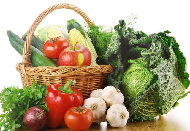 食品安全法规定:瓜果蔬菜禁用剧毒农药