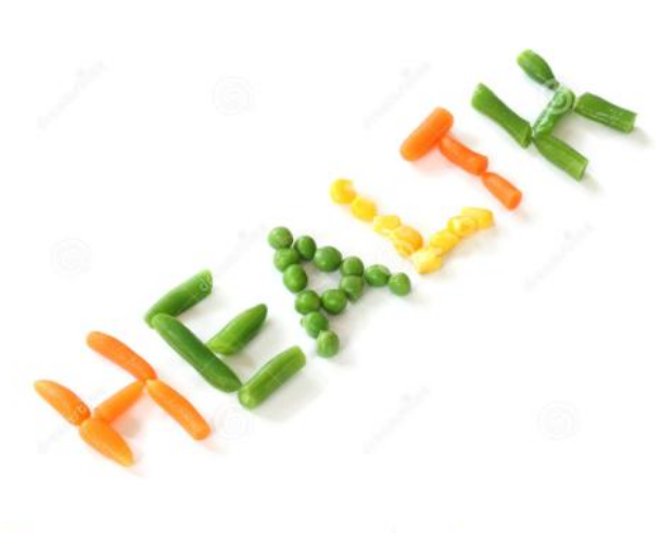 内痔出血的原因,痔疮出血怎么处理