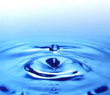 专家称北京自来水水质监测公开程度远远不够