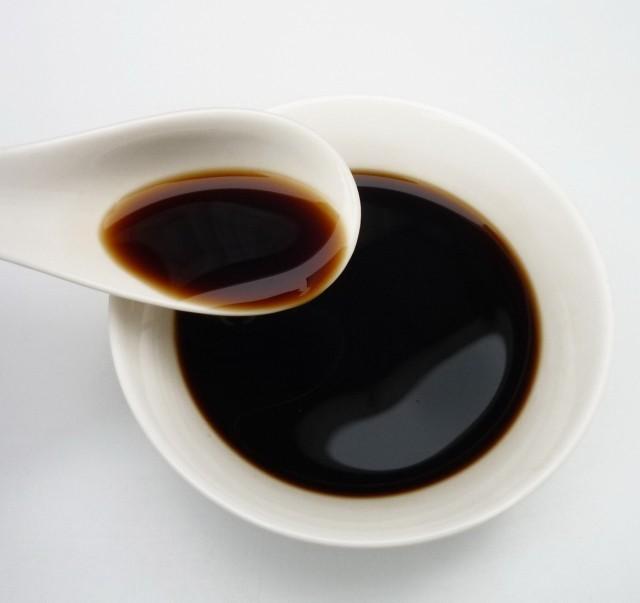 如何健康吃醋?醋的黄金搭档数5种食物