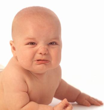 正确服用感冒药 宝宝生病不用再害怕