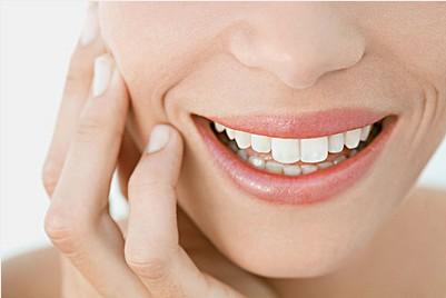 专家解读:牙齿矫正会导致牙齿松动吗?