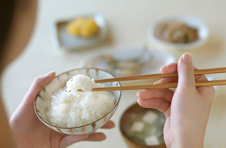 月子饮食很重要 剖腹产后5大食谱推荐90 / 作者:疾控客服 / 帖子ID:163133 月子饮食很重要 剖腹产后5大食谱推荐90 / 作者:疾控客服 / 帖子ID:163133