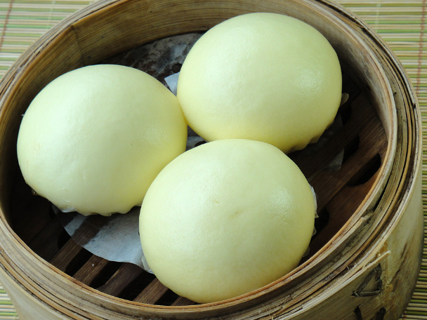 <em>小小</em>馒头却大作用 宝宝多吃它<em>身体</em>变强壮_健康