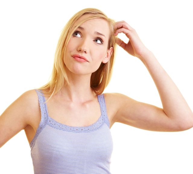 保健养生:天变冷了为什么身上会发痒?