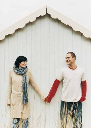 细数男人最让<em>女人伤心的话</em>_频道_腾讯网