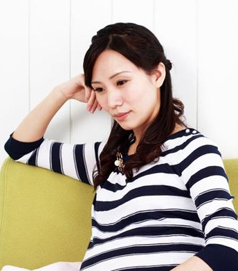 孕妇气短原因揭秘 学会几种调理方法_健康_腾