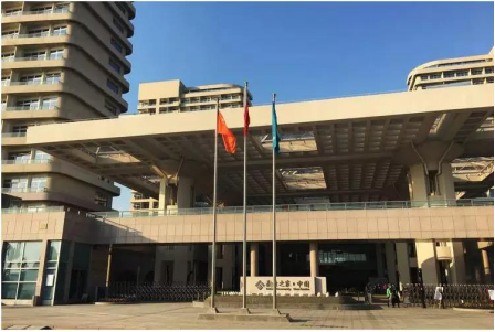 《華爾街日報》關注泰康:中國保險公司嘗試養老創新方法:建設退休養老社區