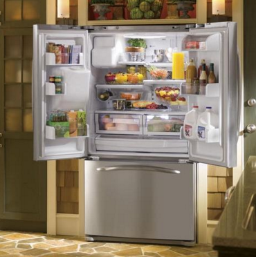 哪些家電在「默默」傷寶寶?