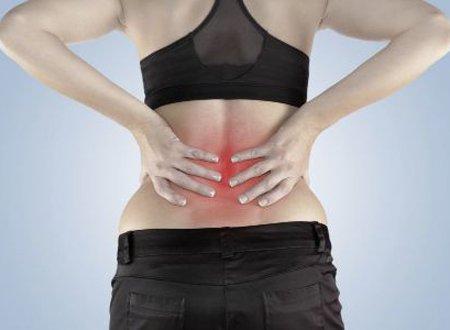 重体力劳动族慎防腰椎突出 如何预防?_健康_腾讯网