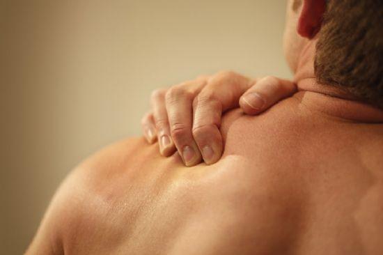 左肩痛或是心绞痛征兆 心绞痛的护理方法