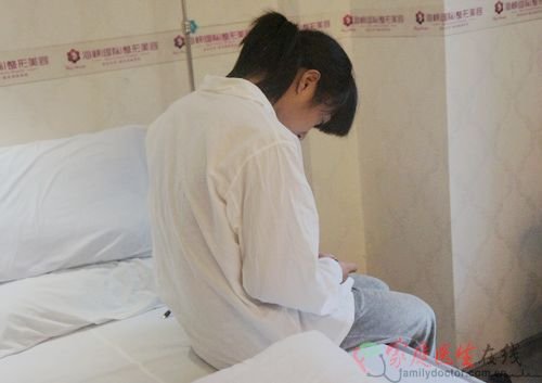 易性癖<em>男子</em>圆<em>女人</em>梦 卸金箍棒变<em>女人</em>_频道_