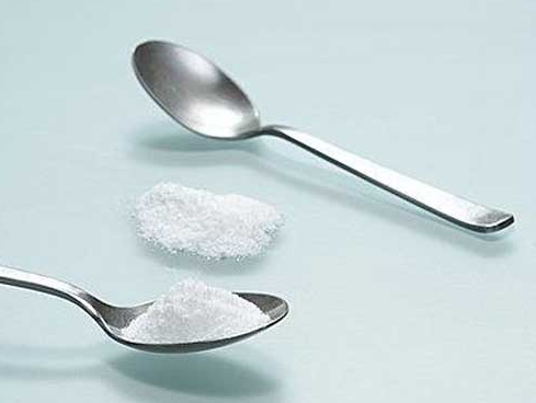过度减盐也不可取 当心食盐太少引发不适