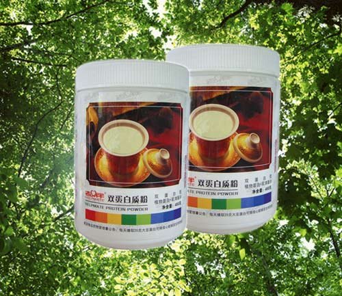 高蛋白营养液的功效 81304818.jpg