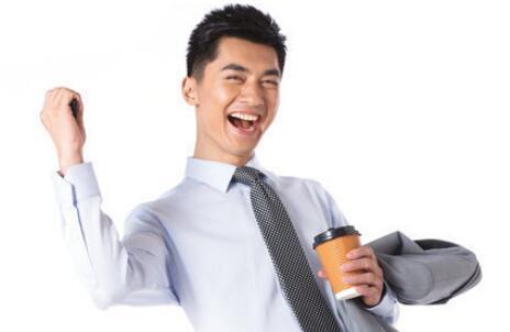 爱搓这里的男人都很长寿