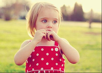 妈妈三个小心思 宝宝夏季不感冒 专家来支招