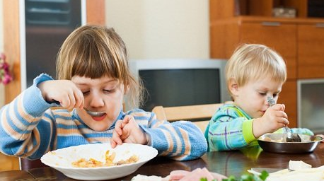 С����16��ʳ����˱�������