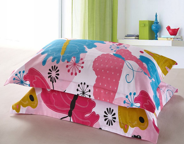 专家:睡觉也长痘 枕套是粉刺的元凶之一_健康_腾讯网